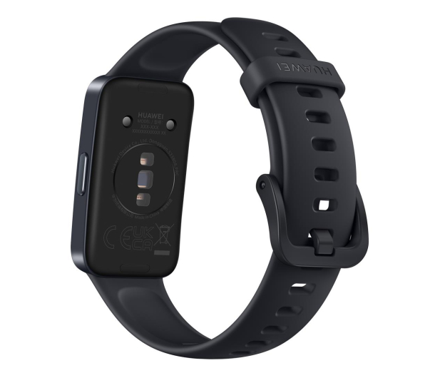 Huawei Band 8 czarny - 1148326 - zdjęcie 5